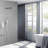 Thermostatic Complete Shower System-97571320