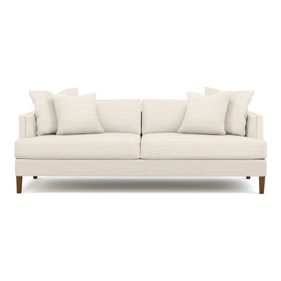 Surrey Hills Loveseat