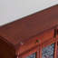 Buffet American American-1225977700
