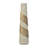 Flanary Handmade Glass Table Vase-1317606675