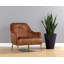 Cameron Lounge Chair-754768217