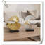 Figurines et sculptures Kaliopi-2097720505