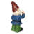 Winking Gnome Statue-73098023