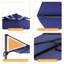 Parasol suspendu octogonal 11 pi-1917082702