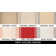 Oriental Natural/Olive Indoor / Outdoor Area Indoor/Outdoor Area Rug