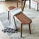 62.99 L x 31.5 W Dining Set