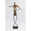 Figurines et sculptures Ramiya