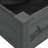 Matwau Wood Raised Garden Bed-1420640667-1420640666