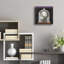 «Apothecary Noir II» par Sue Schlabach-1001533705