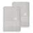Denzi Midweight Bath Sheet-110364016-110363267