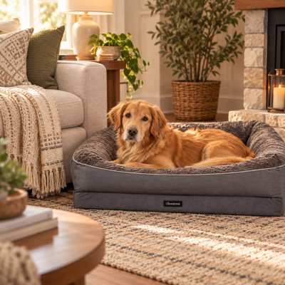 Lit pour animal de compagnie Beautyrest