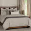 Ensemble de housse de couette et insert Adventure Tweed-59545891-59545884