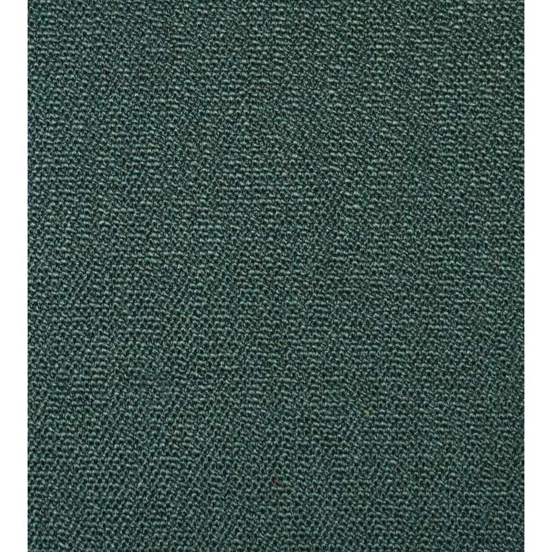 Trio - Performance Boss Boucle Fabric, Hedgerow