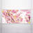 Octo Lights - Fluorescent Light Covers - Flexible Decorative Light Diffuser Panels - Flower - For Classrooms And Offices - Flower 006