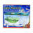 Aqua-Nursery and Hatchery Breeding Box For Your Aquarium - Help Protect Baby Fish from Predators
