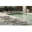 AFRICA Sun Lounger-1966428120