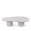 Vogel Coffee Table Dark Grey-744601643
