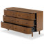 Commode 6 tiroirs Shelbie-1481413250
