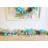 72'' in. Faux Garland-31774592