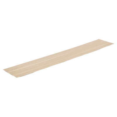Claudie W x 930 cm L x 91.5 cm Oak Laminate Flooring