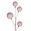 Guirlande Vickerman-88128569