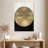 Avery Gold Sphere-108440665
