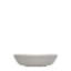 Trama Melamine Soup Bowl-71484921