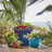 Ketzaly Pot Planter-1368620232-1368620224