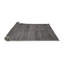 Tapis gris Corbe-1219630227
