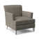 Sloane Upholstered Armchair