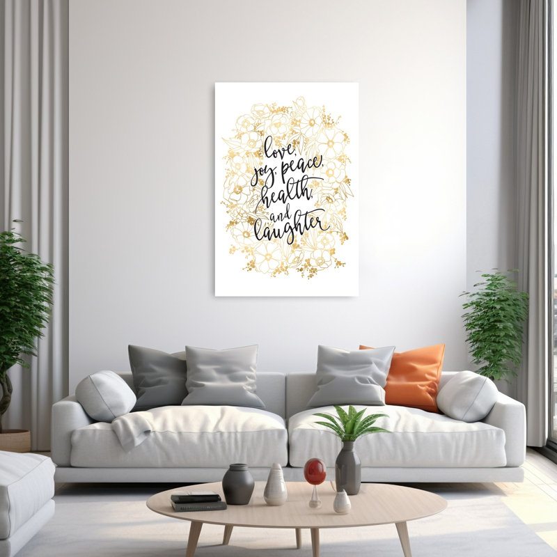 Print, 152.4cm H x 101.6cm W