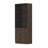 78.7”H Pantry Cabinet
