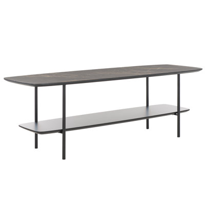 Table basse Torianna