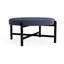 Repose-pieds rond 36 po Vane-102517565-102517553