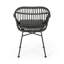 Chaise Orlando