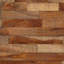 Metson Four Leg Coffee Table
