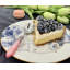 Melodia 5 Piece Place Setting White-273155438