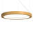 Dimmable LED Drum Chandelier-68924902-69150233