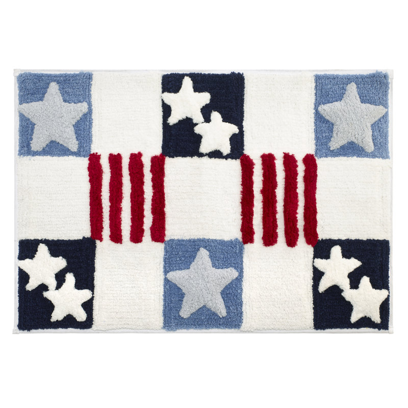 Avanti Heritage Rug