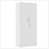 White is out of stock