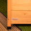 Dog House-1524052813