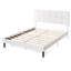 Lit plateforme tapissier Suhavi-688137125-744081027