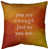 Ambre