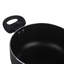 11 - Piece Non-Stick Aluminum Cookware Set-100979807