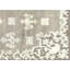 One-of-a-Kind 6'9" X 9'7" Area Rug