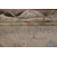 Tapis turc Oushak 8 x 10