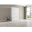 Manufactured Wood Wardrobe-501853327