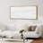 " White Abstract Elegant Minimalist Rustic Retro Art Decor Extra Large Pictures (Not Textured) "-98042451-111176196