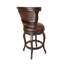 Colonial 30" Swivel Bar Stool-231175224-251371996