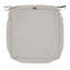 FadeSafe Pina ? Coussin de siège d’extérieur-1908288324-1908288327